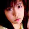 后藤ゆりか