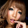 须真杏里 (须真杏理)