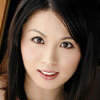 佐藤みき (佐藤美纪、铃木志帆)