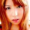 饭浜纪香