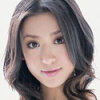 莲井志帆