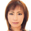 后藤さなえ