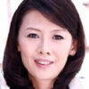羽鸟澄香