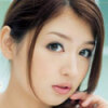 长谷川未来