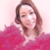 风野チカ