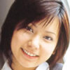 秋月まひる (雨宫せつな、松本ルイ)