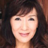 高见礼子