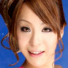 君岛可怜
