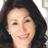 波木丽子