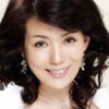 内田桃子 (藤原多惠)