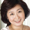 高树小百合