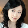 樱みちる