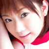 宫地奈々