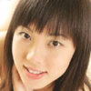 长谷川ゆい