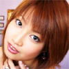 松泽はな