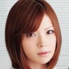 雾岛あんな