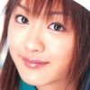 长谷川いずみ