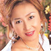 宫下真纪