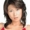 小森美树