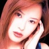 吉泽レイカ