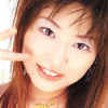 叶山みなみ (杉浦美由)