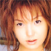 后藤まみ