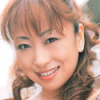 宏冈みらい