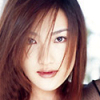 芹泽直美