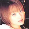君岛冴子 (AOI.、村上葵)