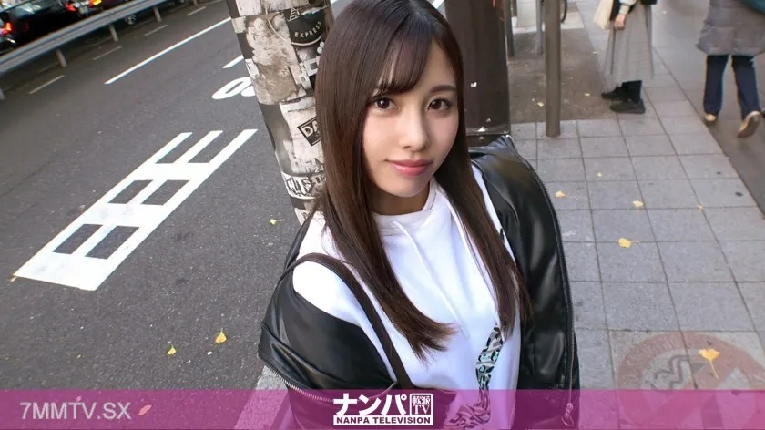 [無碼破解]200GANA-2839 真正軟派，初拍。1921 陪爸爸活的女生被搭訕！聽說要一起吃晚餐，所以在之前先來點小吃！那肥嘟嘟的屁股讓人無法抗拒，抓住腰部猛打！子宮深處被戳得扭曲的表情！喜歡金錢和性愛的淫蕩女孩發出喘息聲！