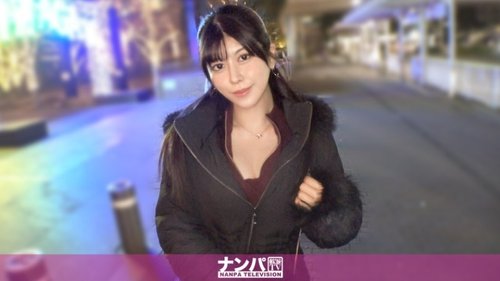 200GANA-3390-Uncensored-Leaked — “这位活力四射的香槟女孩真是太性感了！她身材火辣，浑身散发着性感魅力！平时她只是开香槟，活跃气氛，但性爱越多，她就越兴奋……”：Mgs Video<Prestige Group>成人视频流媒体网站