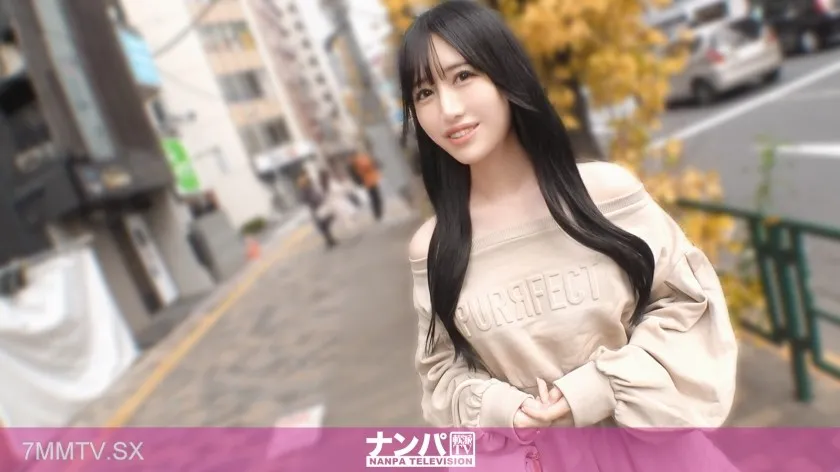 [無碼破解]200GANA-3397 從寶可夢開始的性交朋友誕生！漂亮的女性也被可愛的東西吸引，進行不是遊戲的真正高潮性交www 馬上軟派，初拍。2311