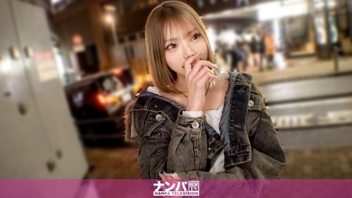200GANA-3398-Uncensored-Leaked — “脸蛋好小！身材好棒！！这是和令和时代女孩的真实高潮性爱体验！！真的很容易上手，第一次拍摄。2304” Mgs视频<Prestige Group>成人视频流媒体网站