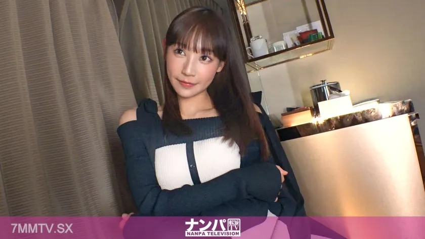 [無碼破解]200GANA-3410 和貓臉美女做愛，真是興奮啊！這麼漂亮的臉蛋，胸部屁股都大，還真以為自己了不起。還沒脫衣服就已經濕透了。笑得淫蕩地引誘對方，然後狠狠地幹！真是個軟派，第一次拍到。2319
