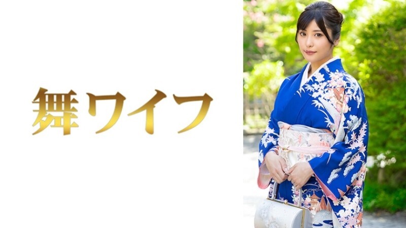 「小泉日菜3」：MGS動画＜プレステージ グループ＞アダルト動画配信サイト