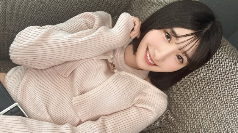 「大人しめな見た目とは裏腹な快感の嬌声！大好きな正常位ではカラダをくねらせて何度もイキまくる！セックスになると豹変する姿は男の性衝動を加速させる！！ 【初撮り】ネットで…」：MGS動画＜プレステージ グループ＞アダルト動画配信サイト