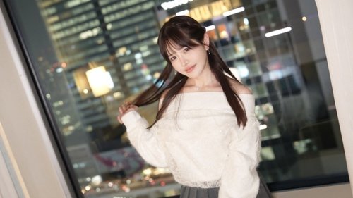 SIRO-5680-Uncensored-Leaked — “你可以看到精灵和黑怪兽交媾！！天使降临人间！她和男演员疯狂做爱！！【初次拍摄】Av线上报名→Av体验拍摄2569” Mgs视频<Prestige Group>成人视频流媒体网站