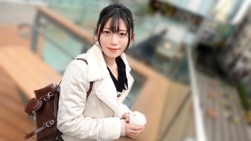 SIRO-5684-Uncensored-Leaked — “一位变态Ol前来寻求缓解日常压力！她遭到老板性骚扰！压力过大，她通过自慰来释放压力，但她的性欲达到了极限！Ol被从后面狠狠地操了……”：Mgs视频<Prestige Group>成人视频流媒体网站