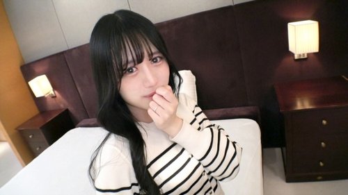 SIRO-5685-Uncensored-Leaked — “美艳少妇X受虐狂三重威胁，这位极度性感的妻子再也无法忍受无性婚姻，于是向丈夫求助！丈夫！这样可以吗？！她甚至在自慰！伴随着强烈的抽插……”：Mgs视频<Prestige Group>成人视频流媒体网站