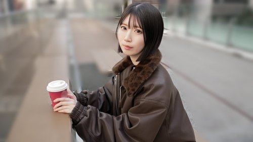 SIRO-5696-Uncensored-Leaked — “她模特般性感的身材太诱人了！她的第一次竟然是和姐姐的朋友！她的第一次性经历是一夜情！很多男人都抵挡不住她性感的身材，最终和她发生了性关系？！一个无意识的性感女孩……”：Mgs Video<Prestige Group>成人视频流媒体网站